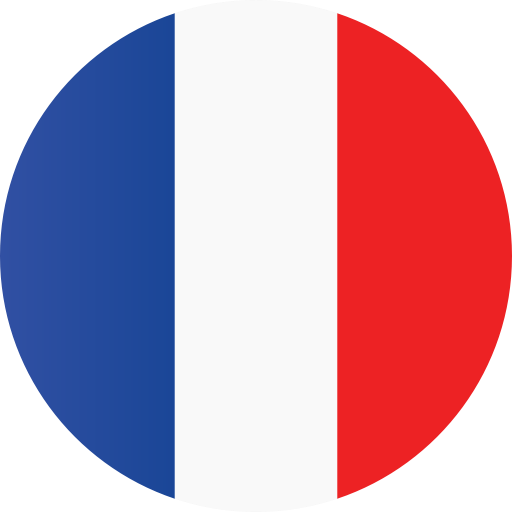 Traduire en français